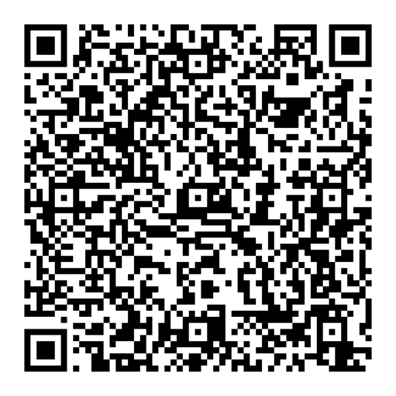 qr_img-www_kisg_de.png  