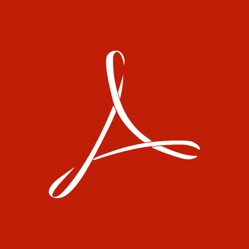 AdobeReader.png  