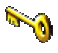 schluessel.png  
