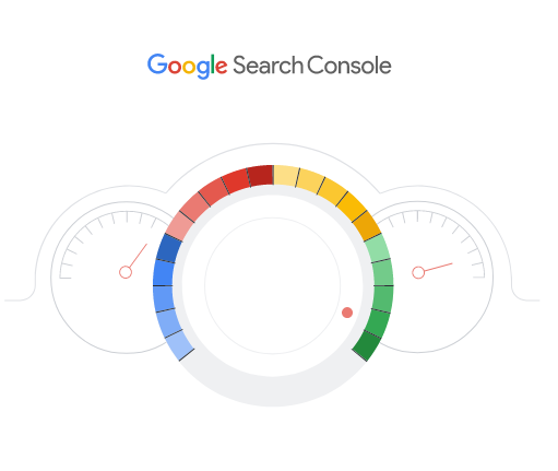 Google_SC.png  