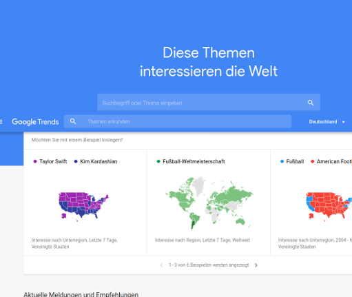 google_trend.png  