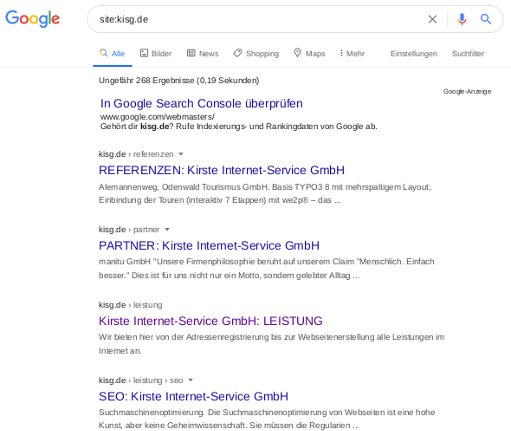 site_abfrage.png  
