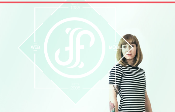 juliane.png  