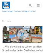 TAV_phone.png  