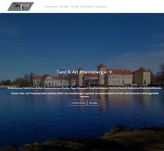 tanzundart-rheinsberg_desktop.png  